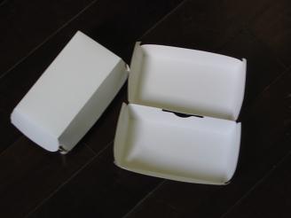 box