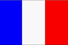 French