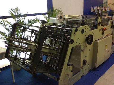 L800