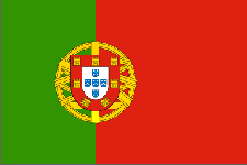 Portuguese
