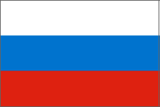 Russian