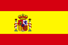 Spanish