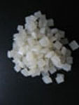 3037 hotmelt adhesive