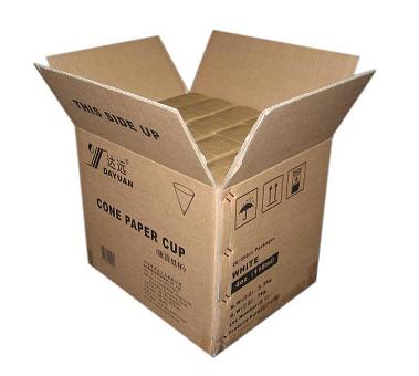 5000cups per carton