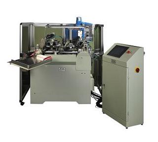DYK5-H CNC