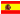 Espa帽ol