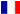 Fran莽ais