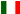 Italiano