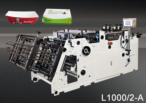 L1000