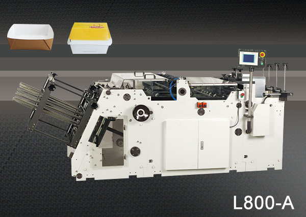 L800