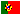 Portugu锚s